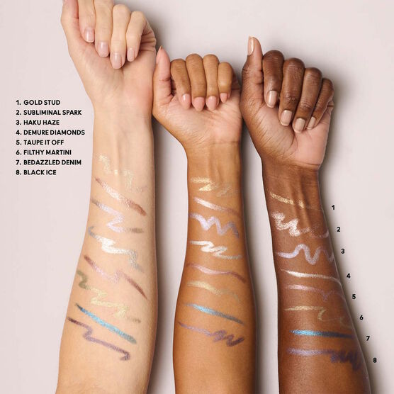 SOMBRA STICK-GO  MAC FY25 